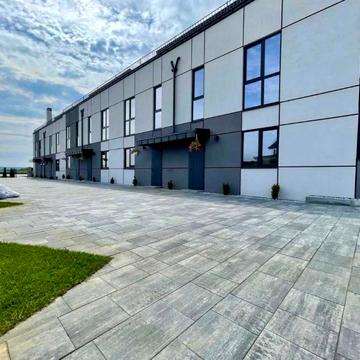 Виноградна вул.