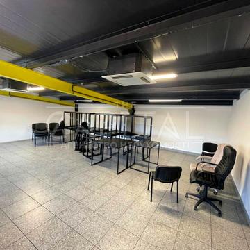 Казимира Малевича вул. (Боженка), 86Д