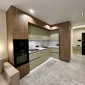 Костанайська вул., 13