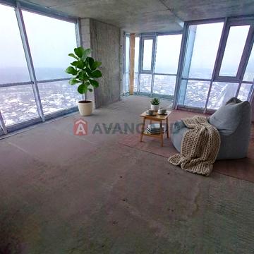 Олега Мудрака вул. (Генерала Наумова), 1-Б