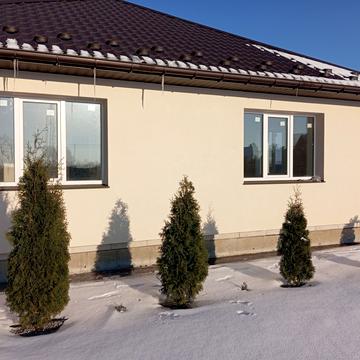 Софіївська