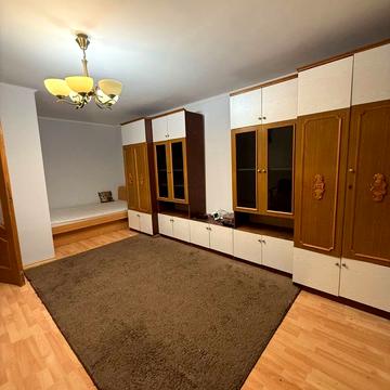 Широка вул., 66