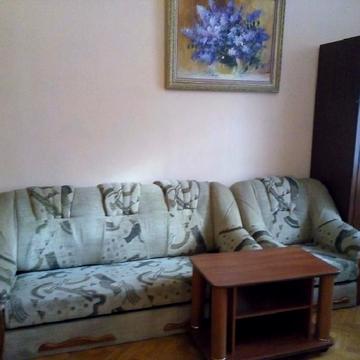 Алли Горської пров. (Чеслава Бєлінського), 10