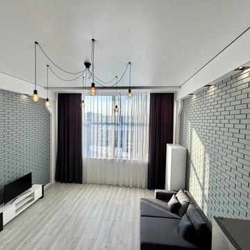 Прутська вул., 29б