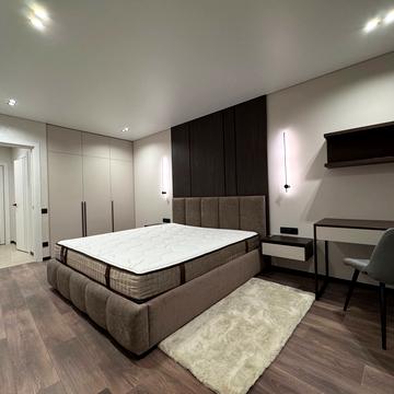 Замарстинівська вул. (Калініна), 170-Г