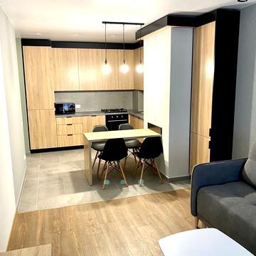 Героїв УПА вул., 73-В