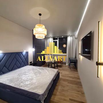 Берестейський просп. (Перемоги), 11 к3