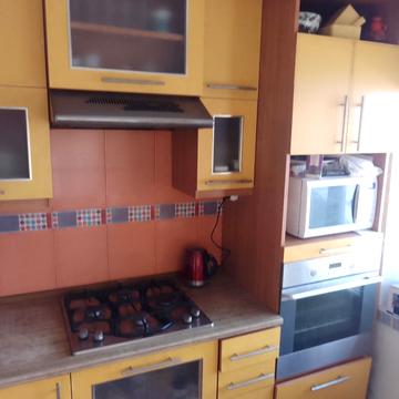 Миру вул., 10