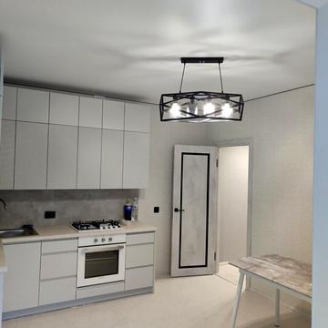 Молодіжна вул., 2/1Д