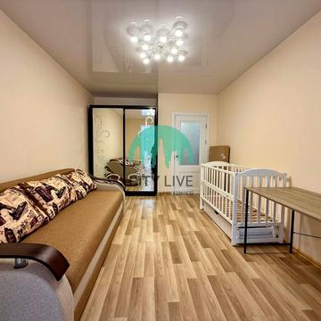 Височана вул., 18