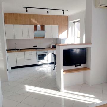 Паньківська вул., 27/78