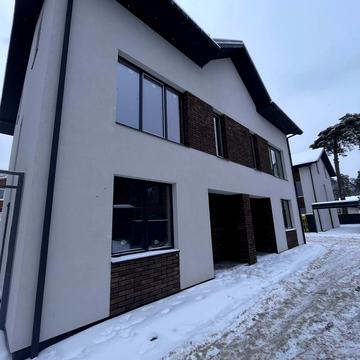 Миколи Шудрі вул.