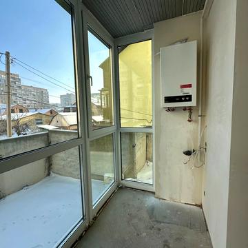 Заболотного вул., (Будинок)