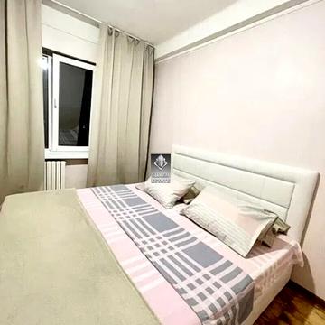 Інженера Преображенського просп. (Радянський), 5-Б