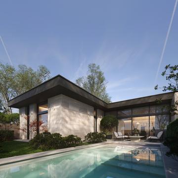 Новоселів вул.