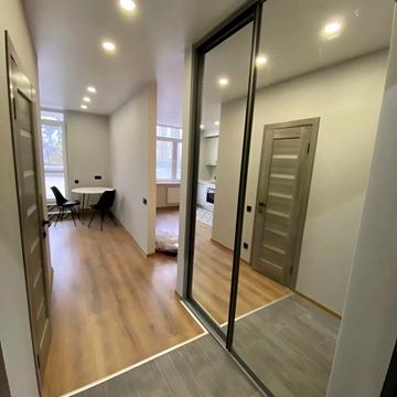 Набережна вул., 6-Ж