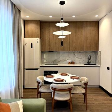 Люстдорфська дорога вул., 90г