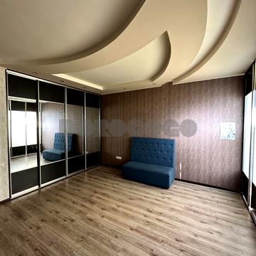 Яблунева вул., 6