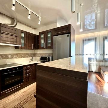 Княгині Ольги вул., 100г