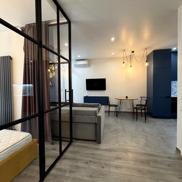 Вячеслава Липинського вул. (), 29-Б