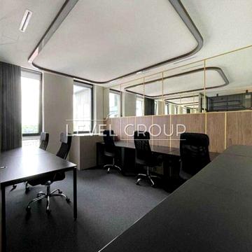 Антоновича вул. (Горького), 44