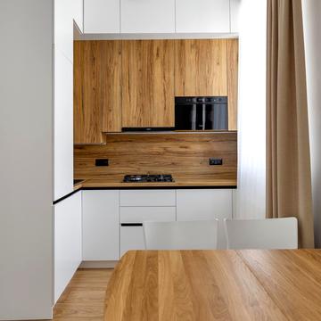 Грибова вул., 10