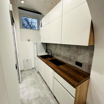 Просвіти вул. (), 4а