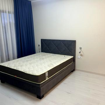 Лютнева вул.