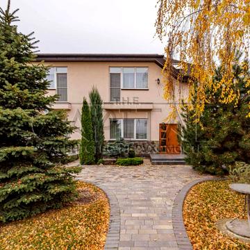 Києвський шлях