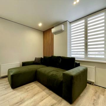 Козацька вул., 9/1