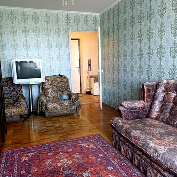 Райдужна вул., 17-А