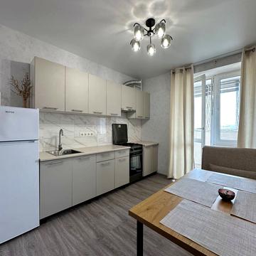 Академіка Заболотного вул., 16-А