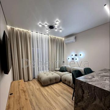 Івана Виговського вул. (Маршала Гречка), 40/12