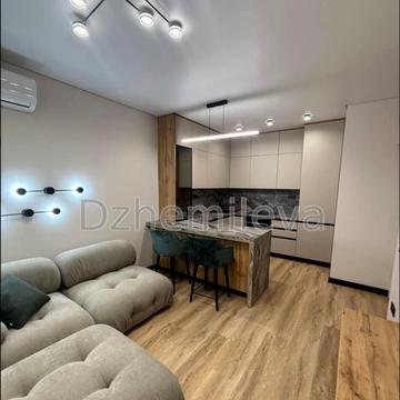 Івана Виговського вул. (Маршала Гречка), 40/12