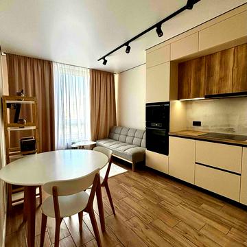 Всеволода Змієнка вул., 19