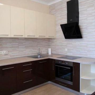 Єлизавети Чавдар вул., 3