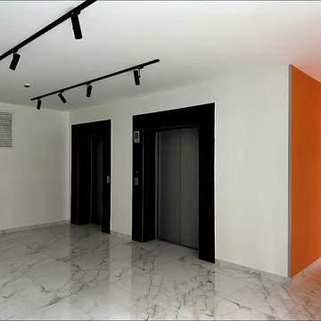 Пішонівська вул., 22/2