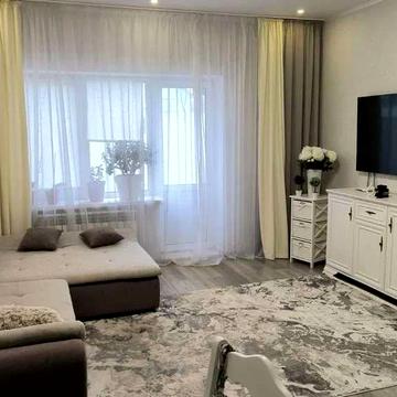 Плодова вул.