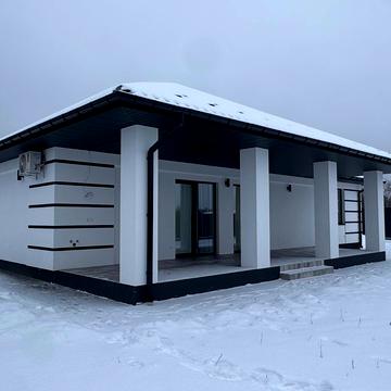 Котляревського