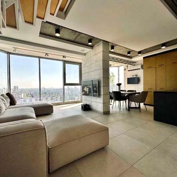 Героїв полку "Азов" вул. (Маршала Малиновського), 4-В