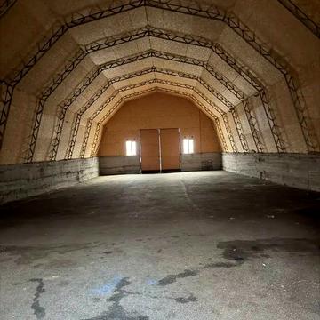 Запорізьке шосе, 25