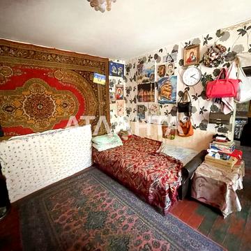 Деревообробна вул.