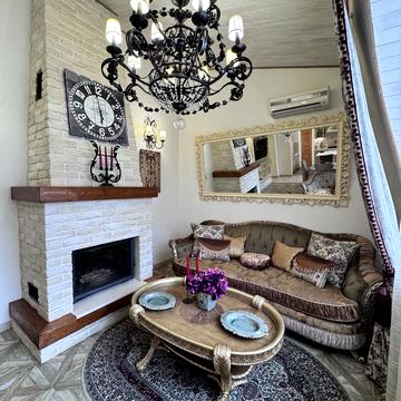 Кожумяцька вул., 14-В