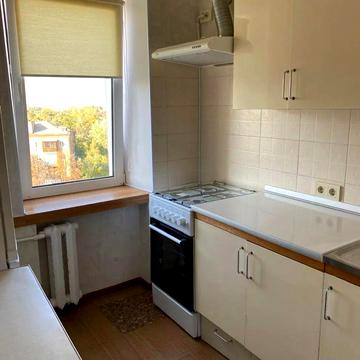 Олени Теліги вул., 51