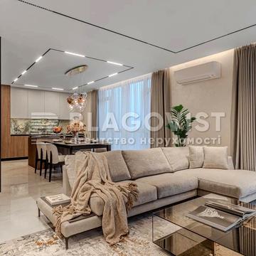 Джона Маккейна вул. (Івана Кудрі), 3-А