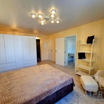 Михайла Максимовича вул. (Онуфрія Трутенка), 32-А