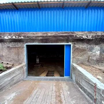 Дніпросталівська вул. (Винокурова), 15