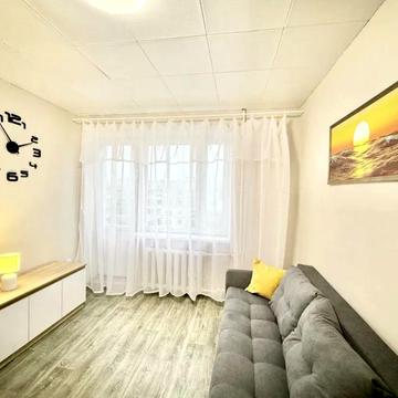 Балківська вул., 26