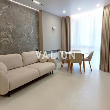 Родини Кістяківських вул., 10