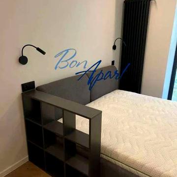 Підгірна вул., 3